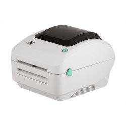 2E Принтер этикеток 2E-108U 2E Принтер этикеток 2E-108U