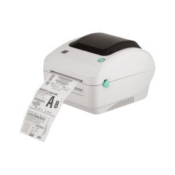 2E Принтер этикеток 2E-108U 2E Принтер этикеток 2E-108U