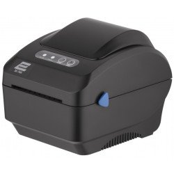 2E Принтер этикеток 2E-76U