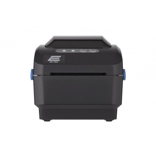 2E Label Printer 2E-76U