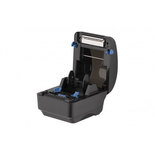 2E Label Printer 2E-76U