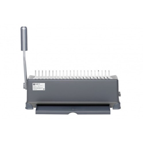 2E Binding Machine 2E-B-425