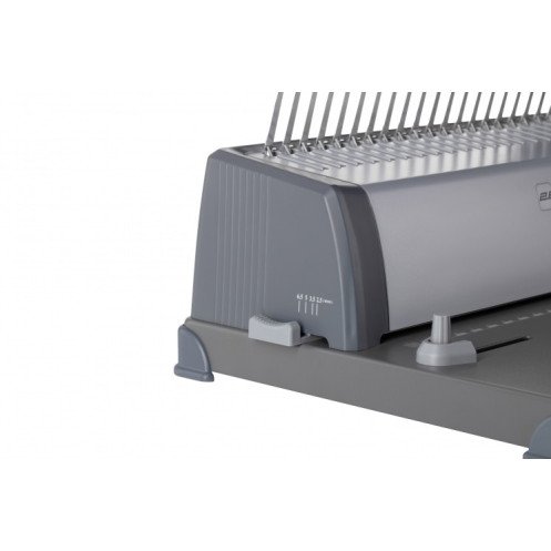 2E Binding Machine 2E-B-425
