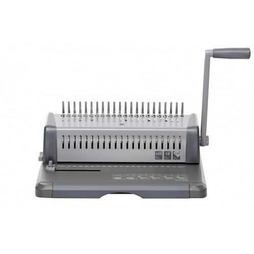 2E Binding Machine 2E-B-425AB
