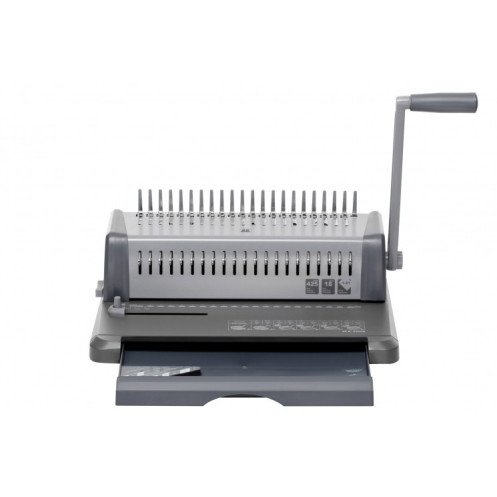 2E Binding Machine 2E-B-425AB