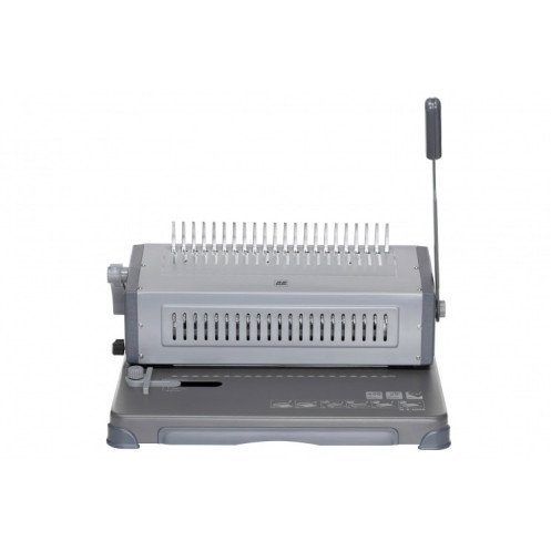 2E Binding Machine 2E-B-450AB