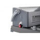 2E Машина для переплета 2E B-450AB