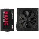 2E Блок питания 2E BASIC POWER (400W), 230V, 80%, APFC, 120мм, MB(20+4), CPU(4+4), 4xSATA, 1xPCIe(6+2), 2E Блок питания 2E BASIC POWER (400W), 230V, 80%, APFC, 120мм, MB(20+4), CPU(4+4), 4xSATA, 1xPCIe(6+2),