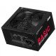 2E Блок питания 2E BASIC POWER (400W), 230V, 80%, APFC, 120мм, MB(20+4), CPU(4+4), 4xSATA, 1xPCIe(6+2), 2E Блок питания 2E BASIC POWER (400W), 230V, 80%, APFC, 120мм, MB(20+4), CPU(4+4), 4xSATA, 1xPCIe(6+2),