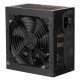2E Блок питания 2E BASIC POWER (400W), 230V, 80%, APFC, 120мм, MB(20+4), CPU(4+4), 4xSATA, 1xPCIe(6+2), 2E Блок питания 2E BASIC POWER (400W), 230V, 80%, APFC, 120мм, MB(20+4), CPU(4+4), 4xSATA, 1xPCIe(6+2),
