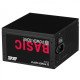 2E Блок питания 2E BASIC POWER (400W), 230V, 80%, APFC, 120мм, MB(20+4), CPU(4+4), 4xSATA, 1xPCIe(6+2), 2E Блок питания 2E BASIC POWER (400W), 230V, 80%, APFC, 120мм, MB(20+4), CPU(4+4), 4xSATA, 1xPCIe(6+2),