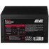 2E Блок питания 2E BASIC POWER (400W), 230V, 80%, APFC, 120мм, MB(20+4), CPU(4+4), 4xSATA, 1xPCIe(6+2),