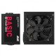 2E Блок питания 2E BASIC POWER (500W), 230V, 80%, APFC, 120мм, MB(20+4), CPU(4+4), 4xSATA, 2xPCIe(6+2), 2E Блок питания 2E BASIC POWER (500W), 230V, 80%, APFC, 120мм, MB(20+4), CPU(4+4), 4xSATA, 2xPCIe(6+2),