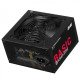 2E Блок питания 2E BASIC POWER (500W), 230V, 80%, APFC, 120мм, MB(20+4), CPU(4+4), 4xSATA, 2xPCIe(6+2), 2E Блок питания 2E BASIC POWER (500W), 230V, 80%, APFC, 120мм, MB(20+4), CPU(4+4), 4xSATA, 2xPCIe(6+2),