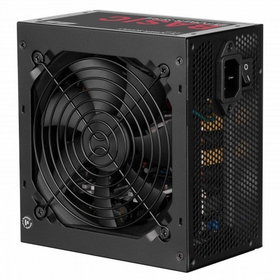 2E Блок питания 2E BASIC POWER (500W), 230V, 80%, APFC, 120мм, MB(20+4), CPU(4+4), 4xSATA, 2xPCIe(6+2), 2E Блок питания 2E BASIC POWER (500W), 230V, 80%, APFC, 120мм, MB(20+4), CPU(4+4), 4xSATA, 2xPCIe(6+2),