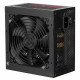 2E Блок питания 2E BASIC POWER (500W), 230V, 80%, APFC, 120мм, MB(20+4), CPU(4+4), 4xSATA, 2xPCIe(6+2), 2E Блок питания 2E BASIC POWER (500W), 230V, 80%, APFC, 120мм, MB(20+4), CPU(4+4), 4xSATA, 2xPCIe(6+2),