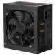 2E Блок питания 2E BASIC POWER (600W), 230V, 80%, APFC, 120мм, MB(20+4), CPU(4+4), 4xSATA, 2xPCIe(6+2),