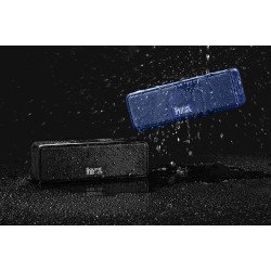 2E Акустическая система SoundXBlock TWS MP3 Wireless Waterproof Blue 2E Акустическая система SoundXBlock TWS MP3 Wireless Waterproof Blue