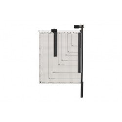 2E Резак для бумаги 2E Paper Trimmer C-312S