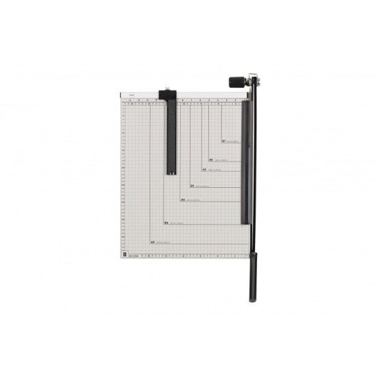2E Резак для бумаги 2E Paper Trimmer C-312S