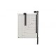 2E Резак для бумаги 2E Paper Trimmer C-312S