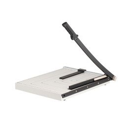 2E Резак для бумаги 2E Paper Trimmer C-312S