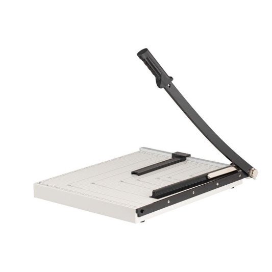 2E Paper Cutter 2E-C-312S