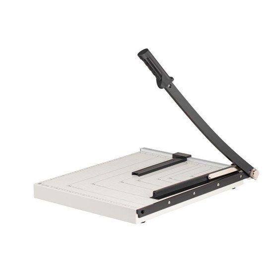2E Резак для бумаги 2E Paper Trimmer C-312S