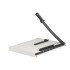 2E Резак для бумаги 2E Paper Trimmer C-312S