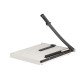 2E Резак для бумаги 2E Paper Trimmer C-312S
