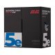 2E CAT 5e UTP, 305m, AWG 24/1, LSZH 305M/Easy pull box packin  | blue