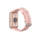 2E Watch Wave S 46mm Pink 2E-CWW11PK
