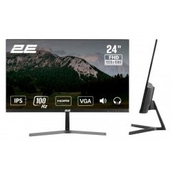2E Монитор 2E 23.8