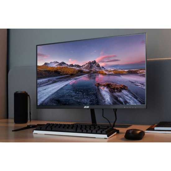 2E Монитор 2E 23.8