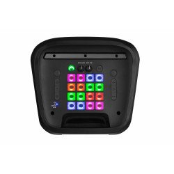 2E Акустическая система PARTY BOOM 200 TWS USB Full LED DJ Effects Wireless 2E Акустическая система PARTY BOOM 200 TWS USB Full LED DJ Effects Wireless