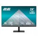 2E Монитор 2E 23.8