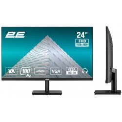 2E Монитор 2E 23.8
