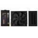 2E Блок питания 2E EXTRA POWER (1000W), 110-240V, >90%, 80+Gold, APFC, 140мм, MB(20+4), CPUx2(4+4), 6xS