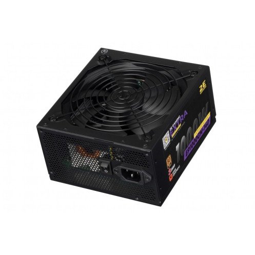 2E PC Power Supply 2E-EP1000GM-140 2E PC Power Supply 2E-EP1000GM-140