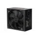 2E Блок питания 2E EXTRA POWER (1000W), 110-240V, >90%, 80+Gold, APFC, 140мм, MB(20+4), CPUx2(4+4), 6xS