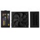 2E Блок питания 2E EXTRA POWER (750W), 110-240V, >85%, 80+Gold, APFC, 140мм, MB(20+4), CPU(4+4), 6xSATA