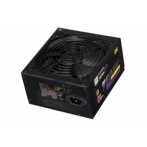 2E PC Power Supply 2E-EP750GM-140 2E PC Power Supply 2E-EP750GM-140