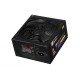 2E Блок питания 2E EXTRA POWER (750W), 110-240V, >85%, 80+Gold, APFC, 140мм, MB(20+4), CPU(4+4), 6xSATA