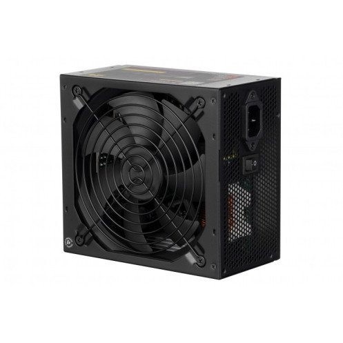 2E PC Power Supply 2E-EP750GM-140 2E PC Power Supply 2E-EP750GM-140