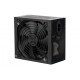 2E Блок питания 2E EXTRA POWER (750W), 110-240V, >85%, 80+Gold, APFC, 140мм, MB(20+4), CPU(4+4), 6xSATA