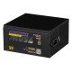 2E Блок питания 2E EXTRA POWER (750W), 110-240V, >85%, 80+Gold, APFC, 140мм, MB(20+4), CPU(4+4), 6xSATA