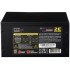 2E Блок питания 2E EXTRA POWER (750W), 110-240V, >85%, 80+Gold, APFC, 140мм, MB(20+4), CPU(4+4), 6xSATA