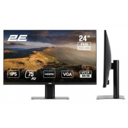2E Монитор LCD 23.8