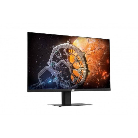 2E Монитор LCD 23.8