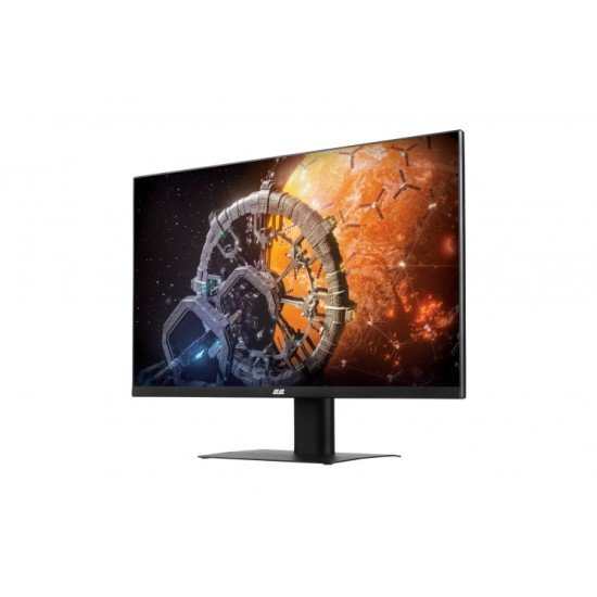 2E Монитор LCD 23.8